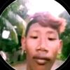 blackamore7