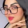 israa4328