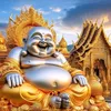 hongtrung77ac