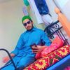 rahimzada0034gmail.com