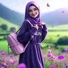 susiyeearsii44