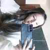 angelina88447