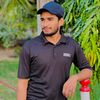 its_sufyan_46