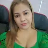 lia.barbosa98