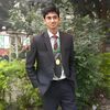 sajol_hasan_sreastho