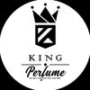 KingParfum9