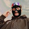 pradoo_89