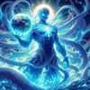 infinite_transcendentone