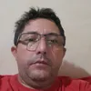 iran72456