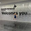 nicolemary_6