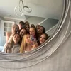 georgia_xoxo52