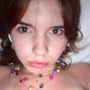sofiastarx