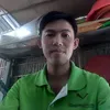 hoibi358
