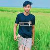 md.royel.hossein