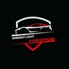 ambientlightcardetailing
