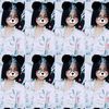 thitapon_ny