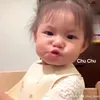 n.anh2826
