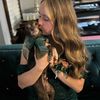 ellacarroll39