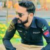 yasir.malik9836