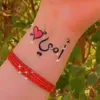 user7728108841120