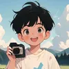 ly.anh.khoa.nguye