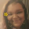 keziah1079_