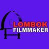 Lombok Filmmaker