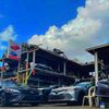 camry.cars.parts