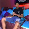 eudomardiaz41