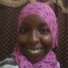mohamett12.0.6