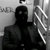 zarzor351