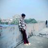 fahadsf21