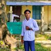 kausar.islam91