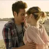 vicky_make_tinista