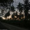 24434_kunciny