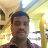 srinivas.nadukuda