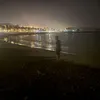 sam.f09