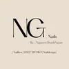 ng.nails1