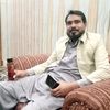 shahzad44761