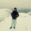 user1255501532712