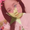 _whereisvi_