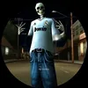 vipdm_1