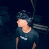 ezaaja7