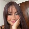 bestwifealiciaperez