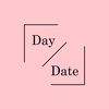 daybydateofficial