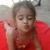 wtf_anna08