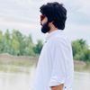 gohar.raza11
