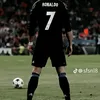farah_2766