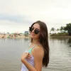 gii.mesquita