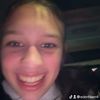 edenfawn4